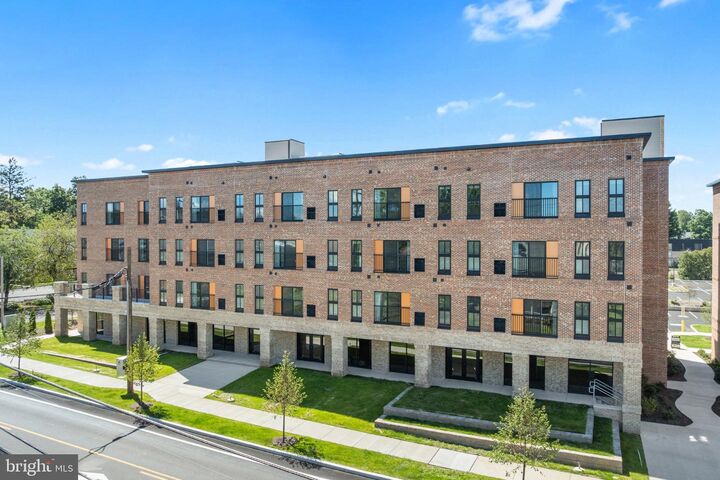 Property Photo:  144 N.main St  PA 18917 