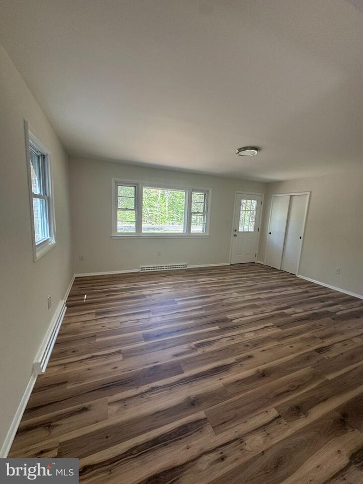 Property Photo: 42249 Saint Johns Road MD 20650