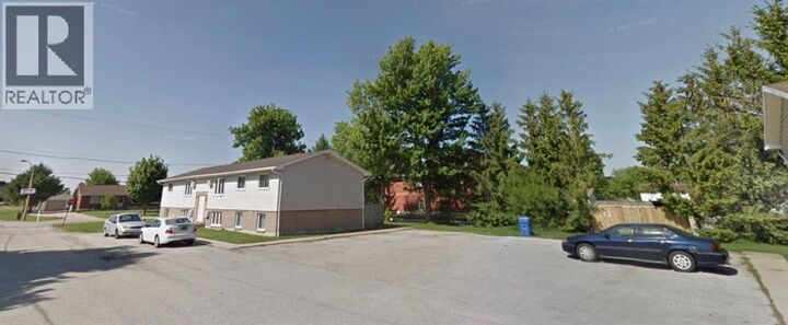 Property Photo:  970-980 Chandler Street  ON N0P 1M0 