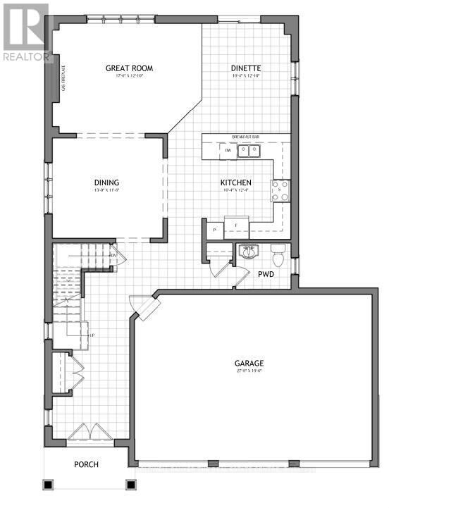 Property Photo: 5659 Black River Road ON L0E 1R0