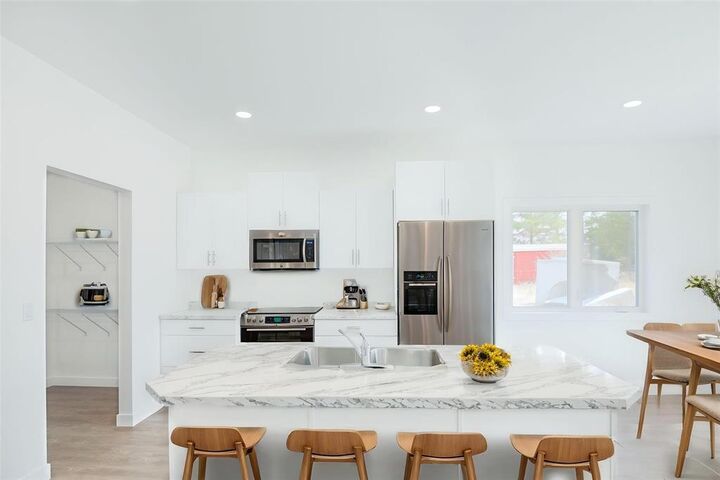 Photo de la propriété:  3 12 Road North  MB R0A 1P0 