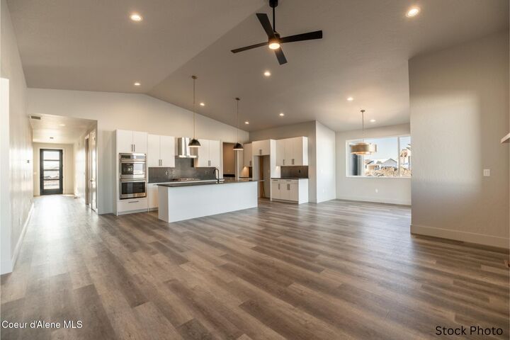 Property Photo:  6017 W Moresby Ave  ID 83858 