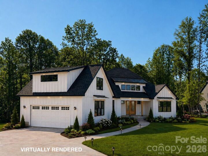 Property Photo:  4299 Brandy Creek Court 90  SC 29710 
