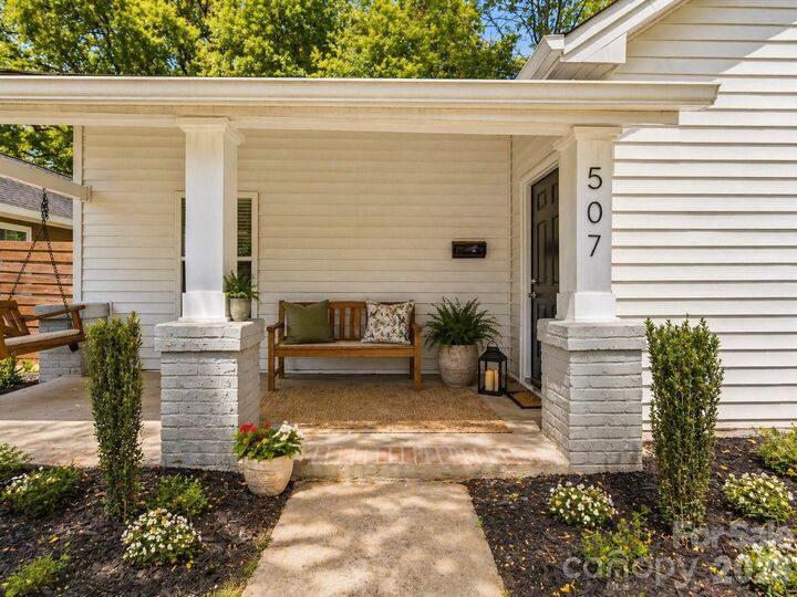 Property Photo:  507 Annafrel Street  SC 29730 
