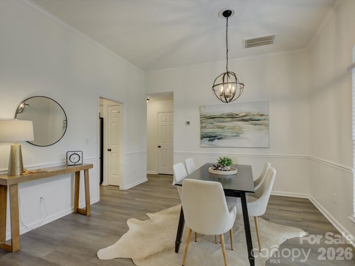 Property Photo: 106 White Branch Court SC 29715