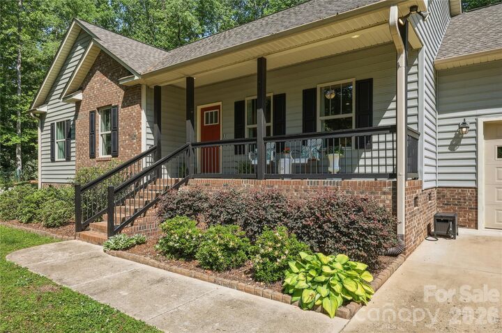 Property Photo:  1564 Old Nation Road  SC 29715 