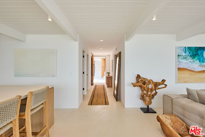 Property Photo:  42750 Pacific Coast Hwy  CA 90265 