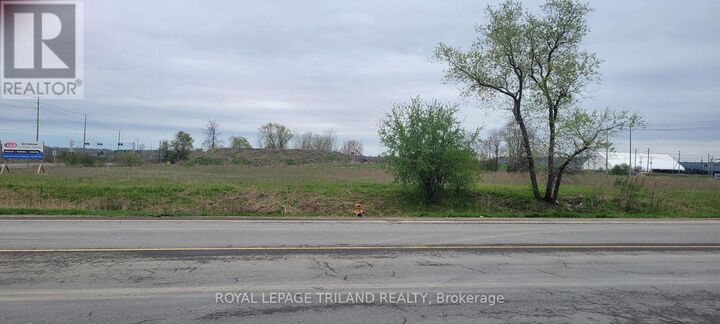 265 East Edward Street — photo 1