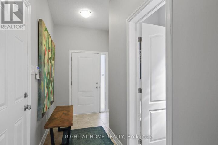 Property Photo:  271 Via San Marino Street  ON K2J 5X9 