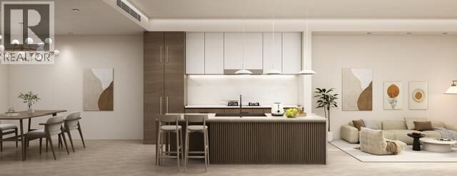 Property Photo: 5311 20 Street 7 BC V1T 9N1