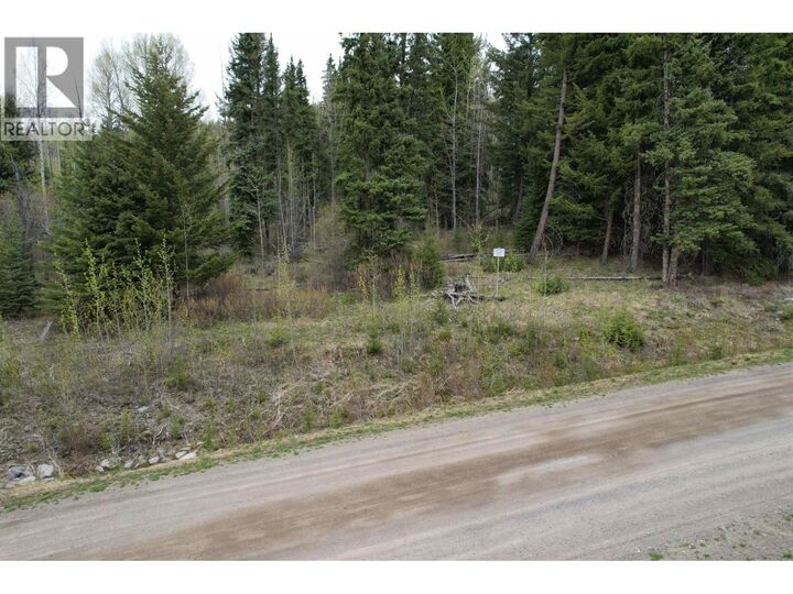 Property Photo:  Lot 24 Cottage Lane  BC V0K 1E0 