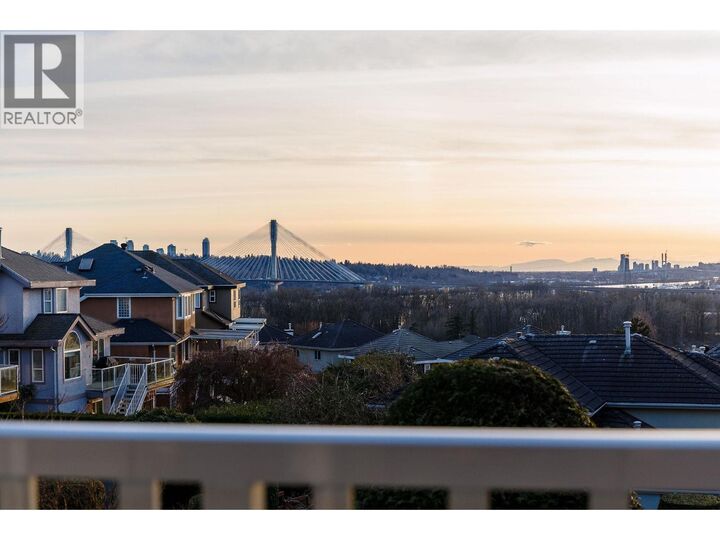 Photo de la propriété:  2615 Fortress Drive 75  BC V3C 6E8 