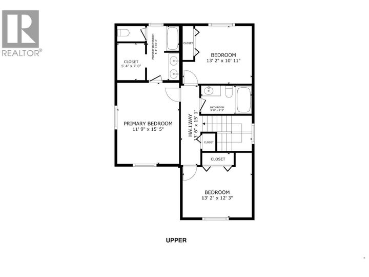 Property Photo:  7917 87 Avenue  BC V1J 5K7 