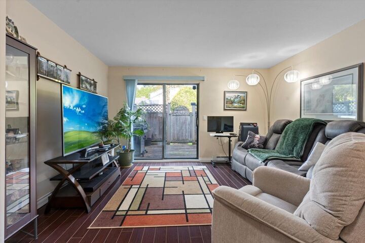 Property Photo:  6609 138 Street 14  BC V3W 5G7 
