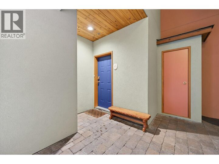 Property Photo: 6005 Valley Drive 63 BC V0E 5N0