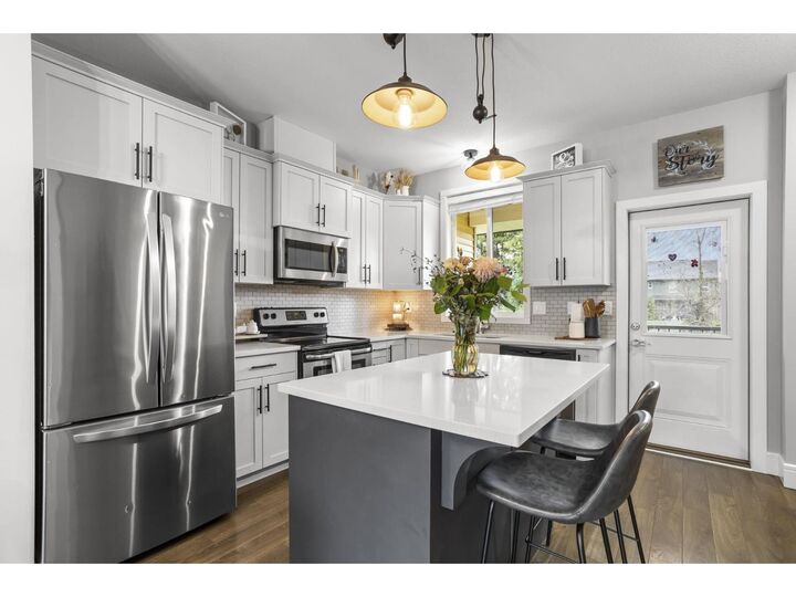 Property Photo:  1640 Mackay Crescent 16  BC V0M 1A3 