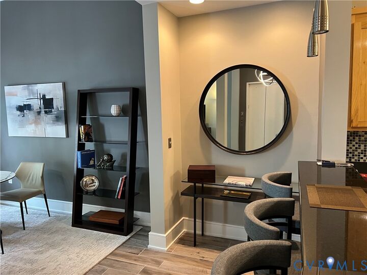 Property Photo:  1205 E Main Street U2e  VA 23219 