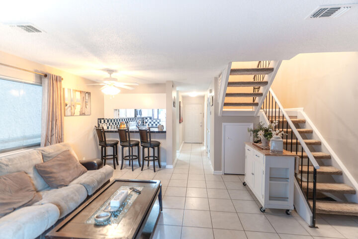 Property Photo:  734 Legion Drive #78  FL 32541 