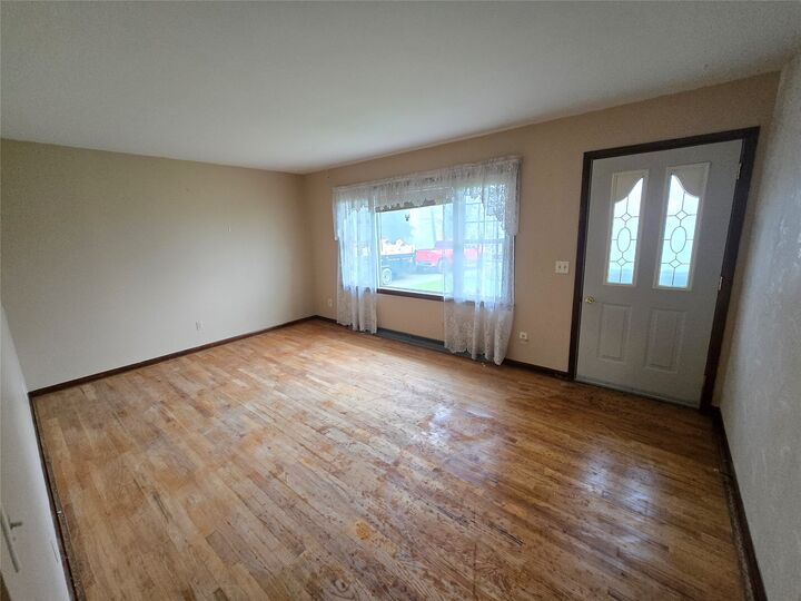 Property Photo:  30320 Sturgis Road  PA 16438 