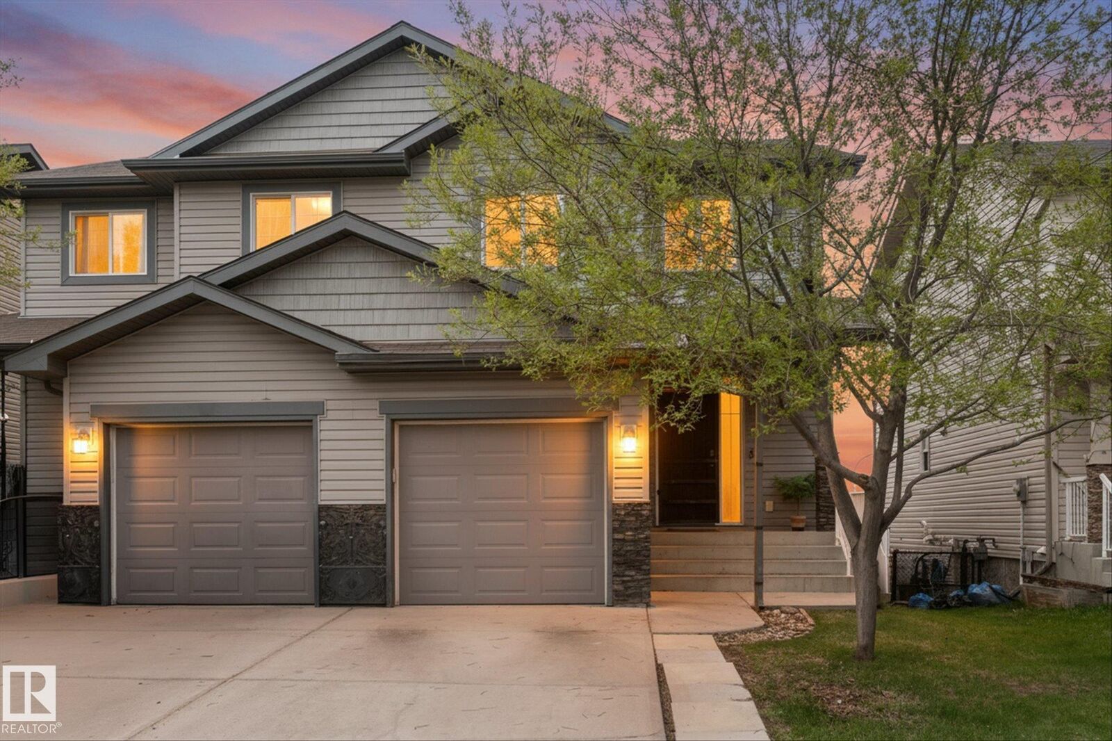 Property Photo:  85 Spruce Village Dr Drive 39  AB T7X 0L2 