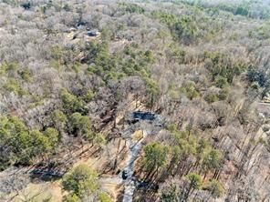 Property Photo:  422 Dogwood Drive  GA 30114 