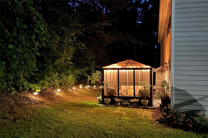 Property Photo:  325 Paces Drive  GA 30122 