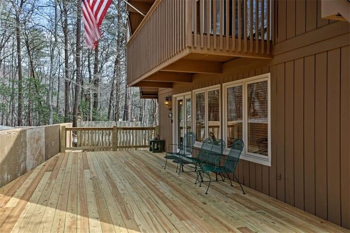 Property Photo:  185 Alpine Drive  GA 30143 