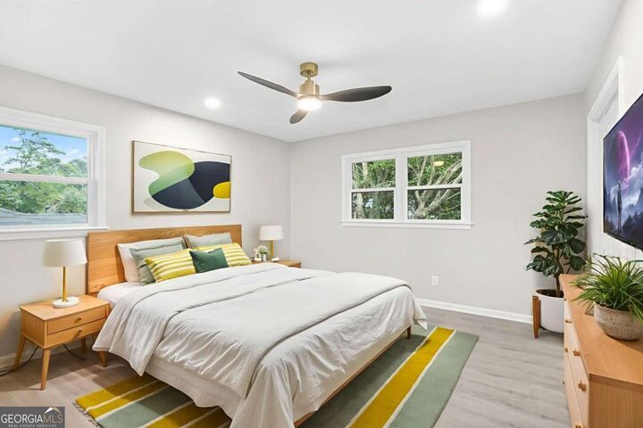 Property Photo:  4188 Fontana Court  GA 30084 
