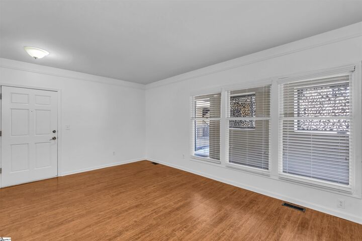 Property Photo:  233 N Main Street Unit 404  SC 29601 