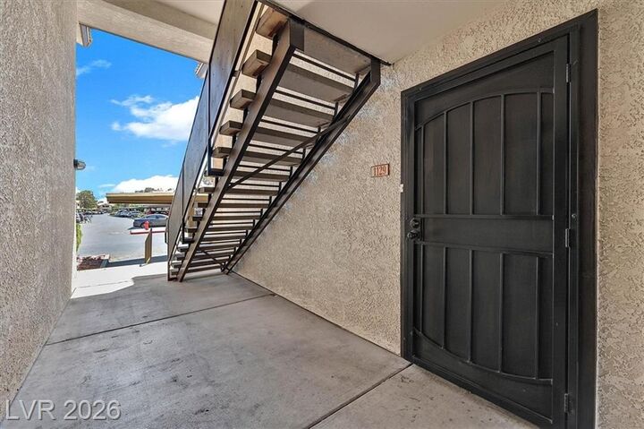 Property Photo:  2451 North Rainbow Boulevard 1129  NV 89108 