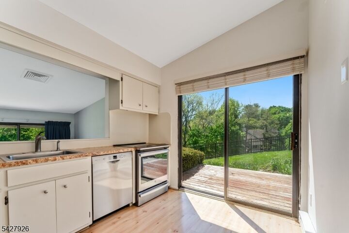 Property Photo:  57 Overlook Dr  NJ 08809 