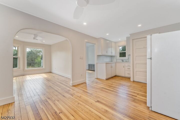 Property Photo:  74 Main St  NJ 07830 