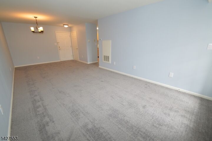 Property Photo:  1 Jenny Lind St   29  NJ 07857 