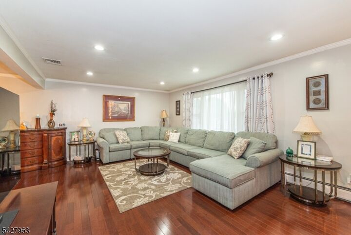 Property Photo:  53 N Hillside Ave  NJ 07847 