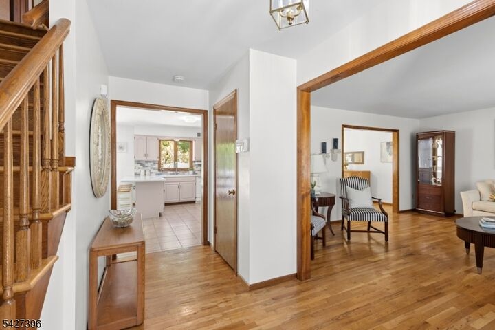 Property Photo:  1101 Terrill Road  NJ 07076 