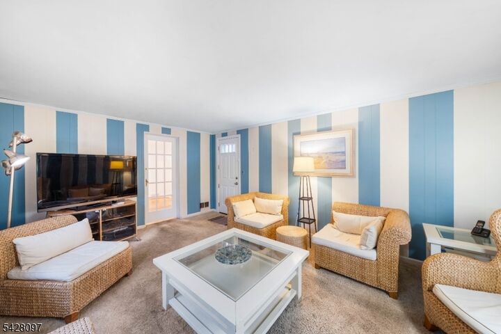 Property Photo:  615 Lincoln Park  NJ 07016 