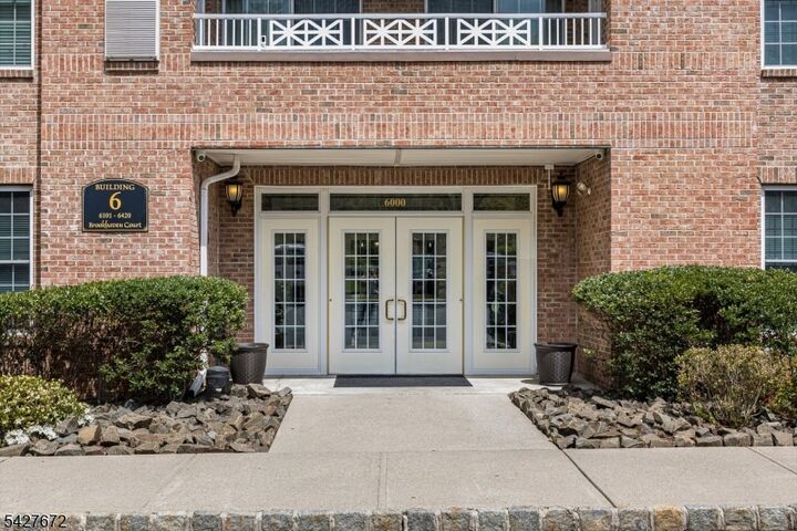 Property Photo:  6217 Brookhaven Ct 217  NJ 07457 