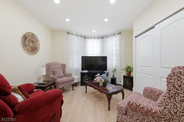 Property Photo:  813 20th St  NJ 07087 