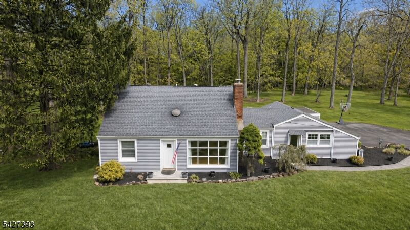 Property Photo: 2217 Brookside Dr NJ 08836