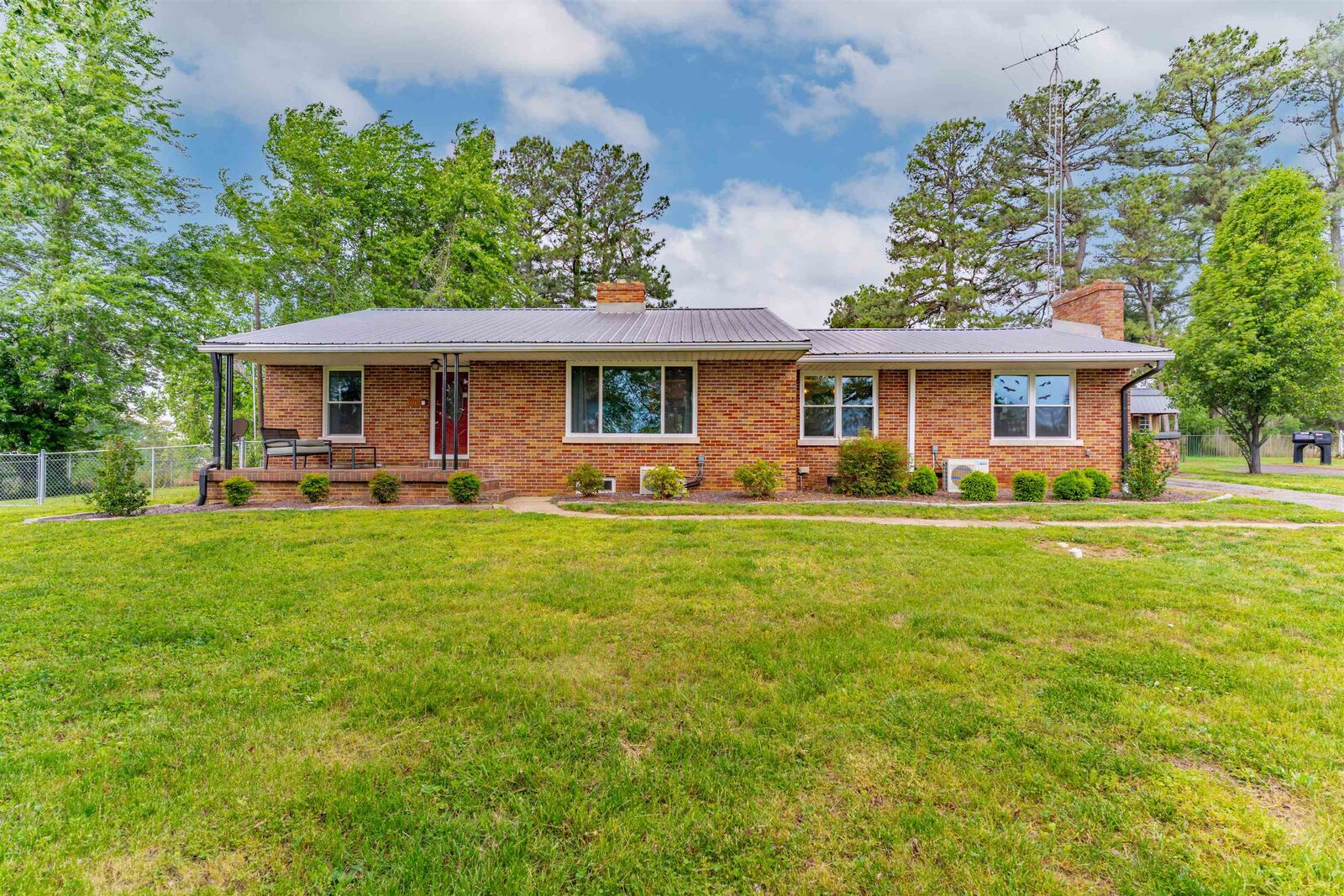 Property Photo:  11701 Hwy 60 W  KY 42420 