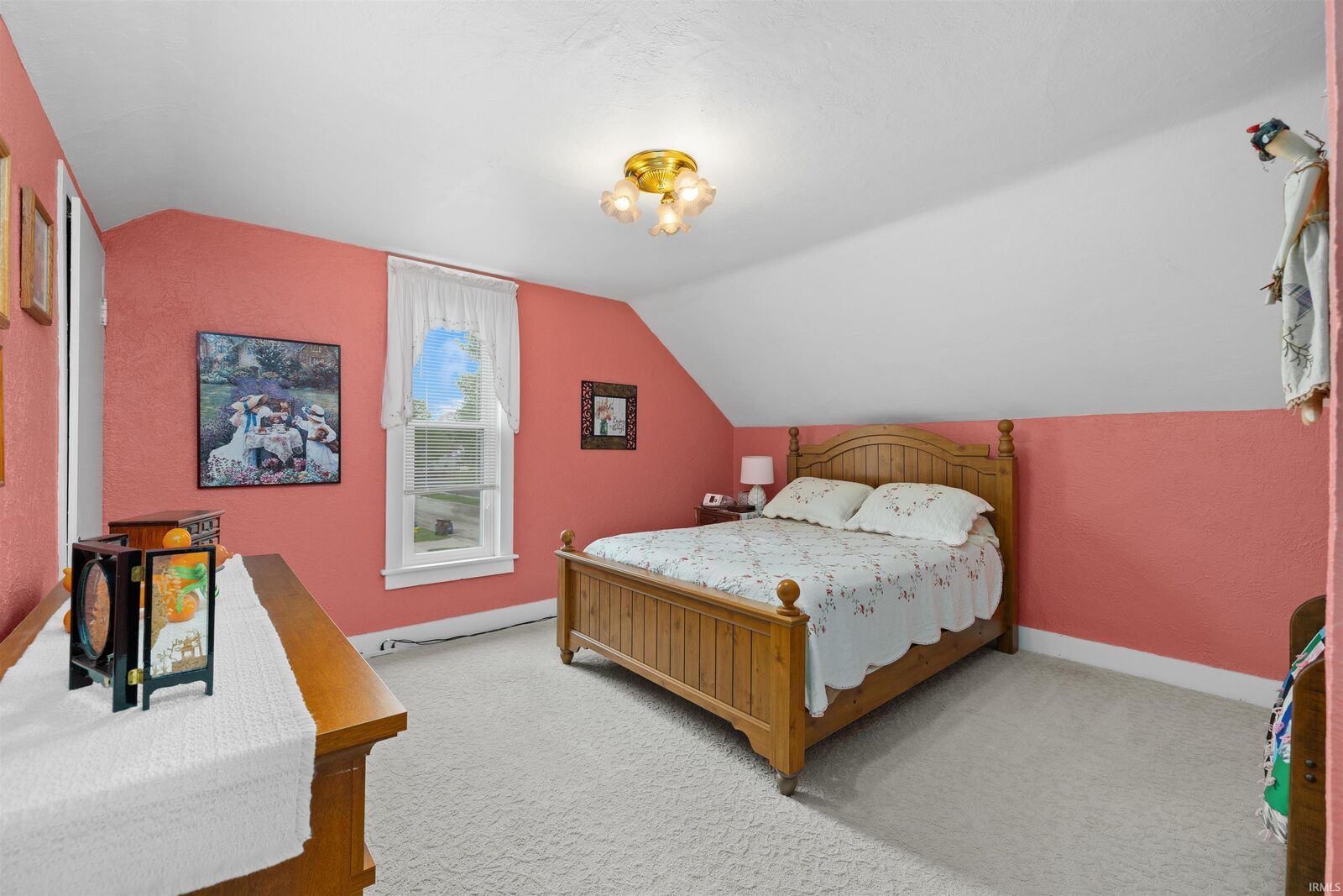 Property Photo:  342 W 2nd Street  IN 46706 