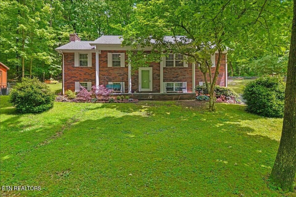 Property Photo:  545 Edgewood  TN 37874 