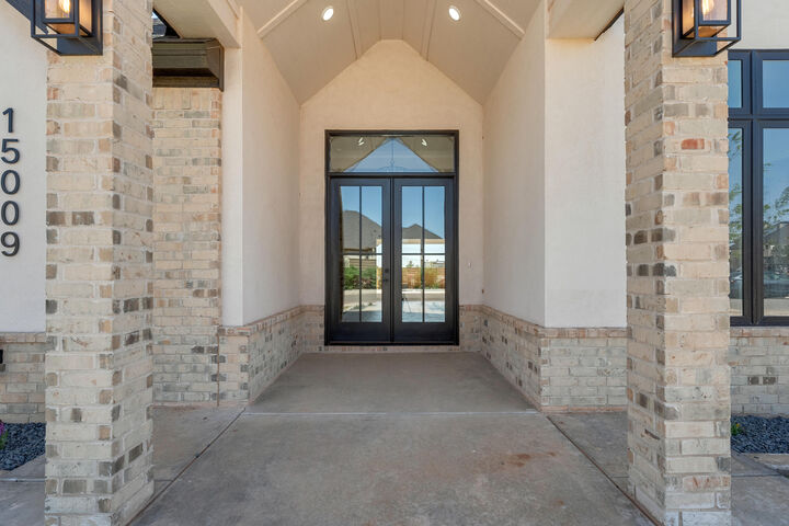Property Photo:  15009 Norwood Avenue  TX 79423 