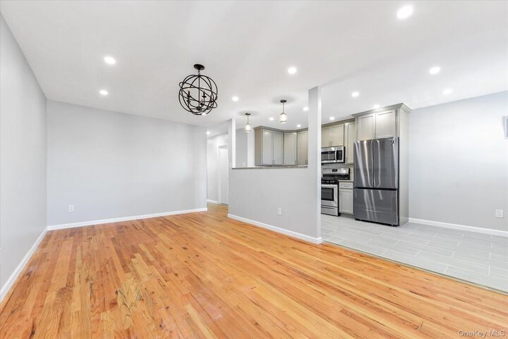 Property Photo:  638 E 84th Street 2  NY 11236 
