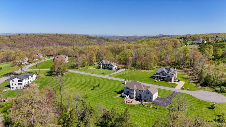 Property Photo:  2 Heidi Lane  NY 10918 