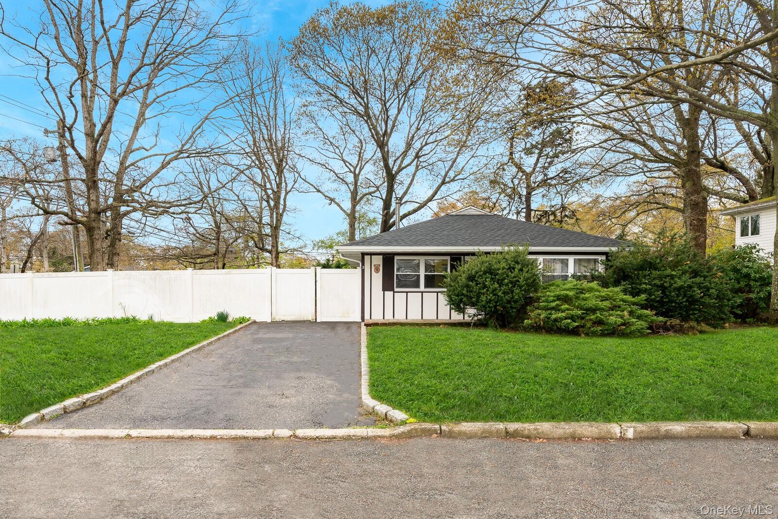 Property Photo:  2 Arleen Avenue  NY 11741 
