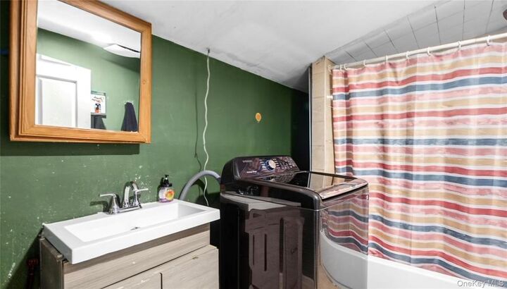 Property Photo:  155 Huckleberry Turnpike  NY 12589 
