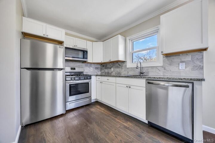 Property Photo: 69 Parkway Boulevard NY 11798