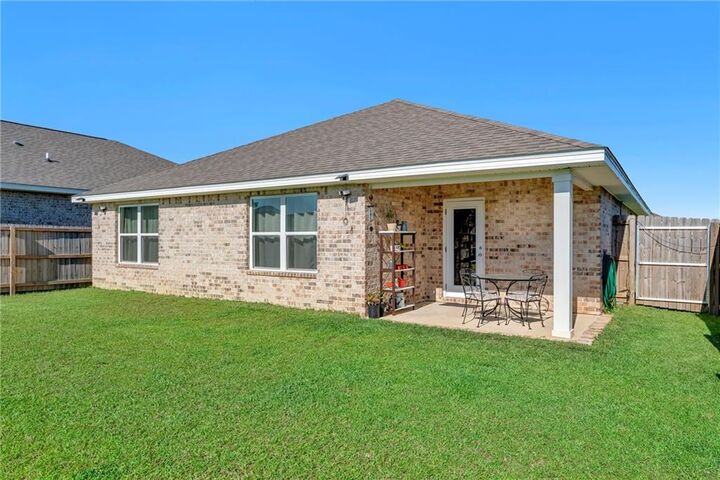 Property Photo:  23777 Avernus Loop  AL 36526 
