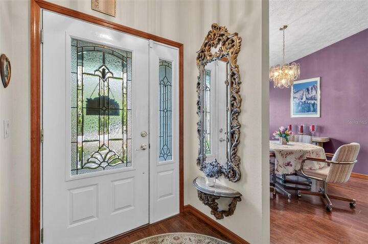 Property Photo:  6336 Alderwood Street  FL 34606 